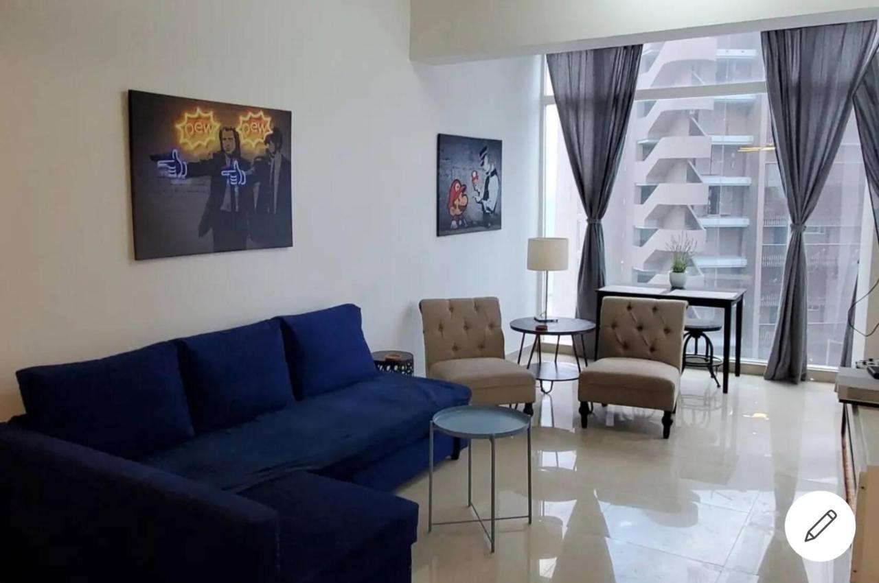Oceano 21 Lejlighedshotel Tijuana Eksteriør billede