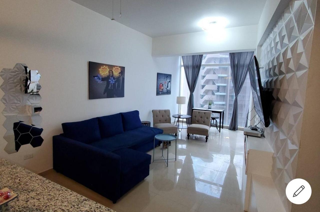 Oceano 21 Lejlighedshotel Tijuana Eksteriør billede